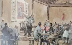 重庆如何约到鸡公司/重庆咋约得便宜的鸡怎么约/约的鸡公司gdf
