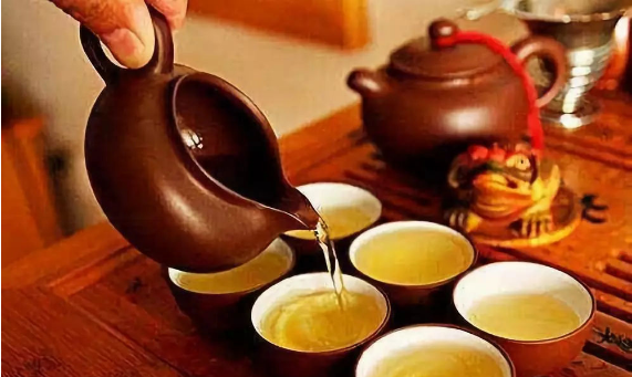 重庆24小时上门的好茶及服务发生的